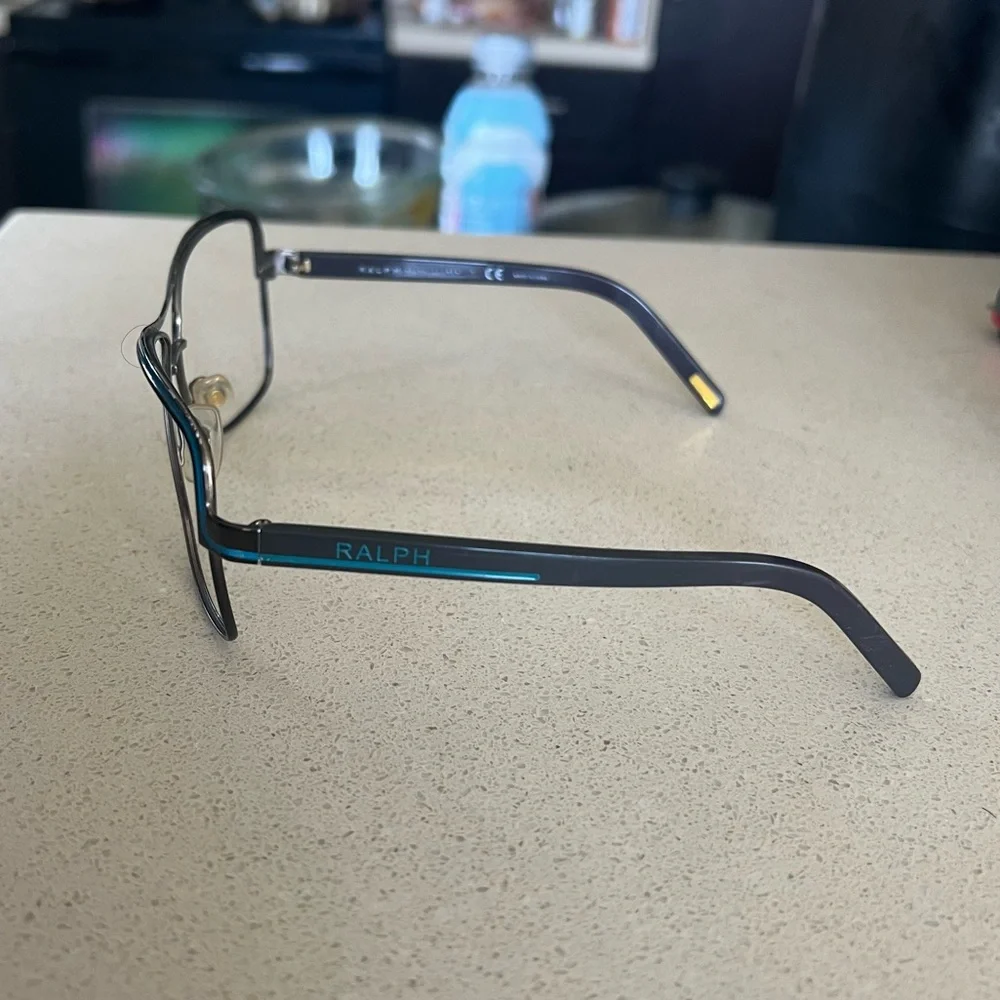 Ralph Lauren good preowned